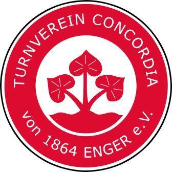TV Concordia Enger